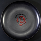 Platter 