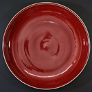 Platter 
