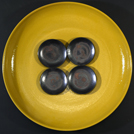 Platter