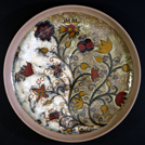  Platter