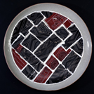 Platter 