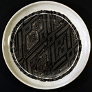 Platter 