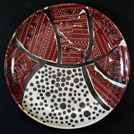 Platter 