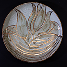  Platter