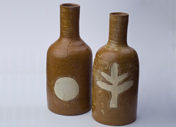Bottle 