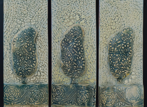 Paisley 